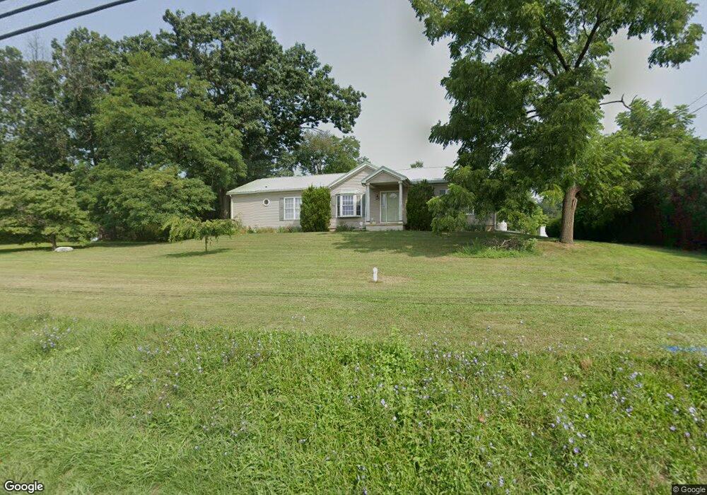 2431 W Front St, Berwick, PA 18603 - photo 1