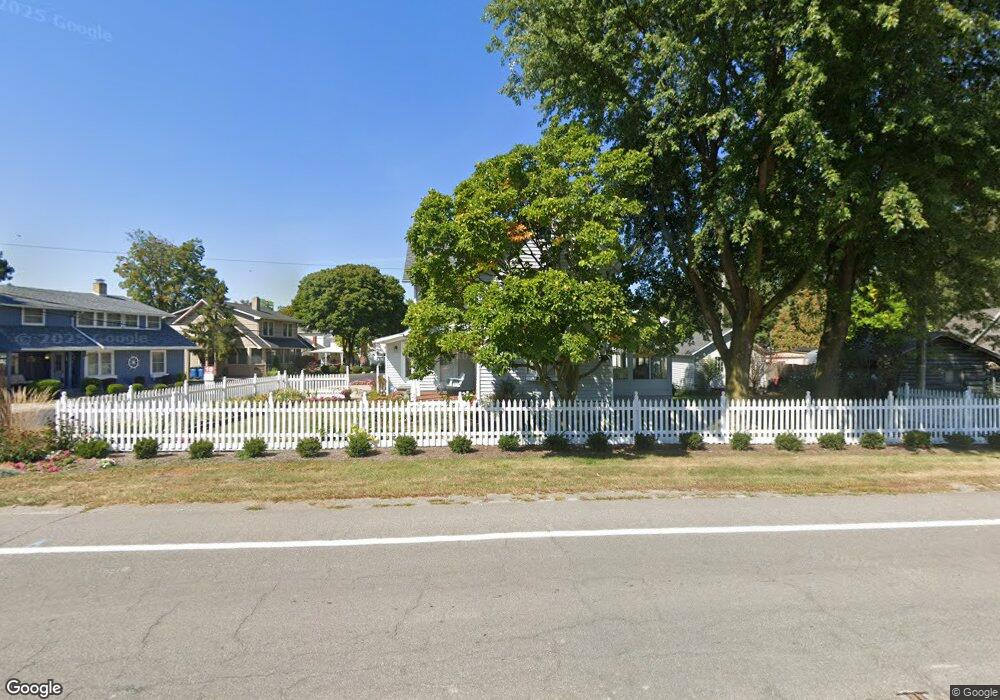 4817 Cleveland Rd E, Huron, OH 44839 - photo 1