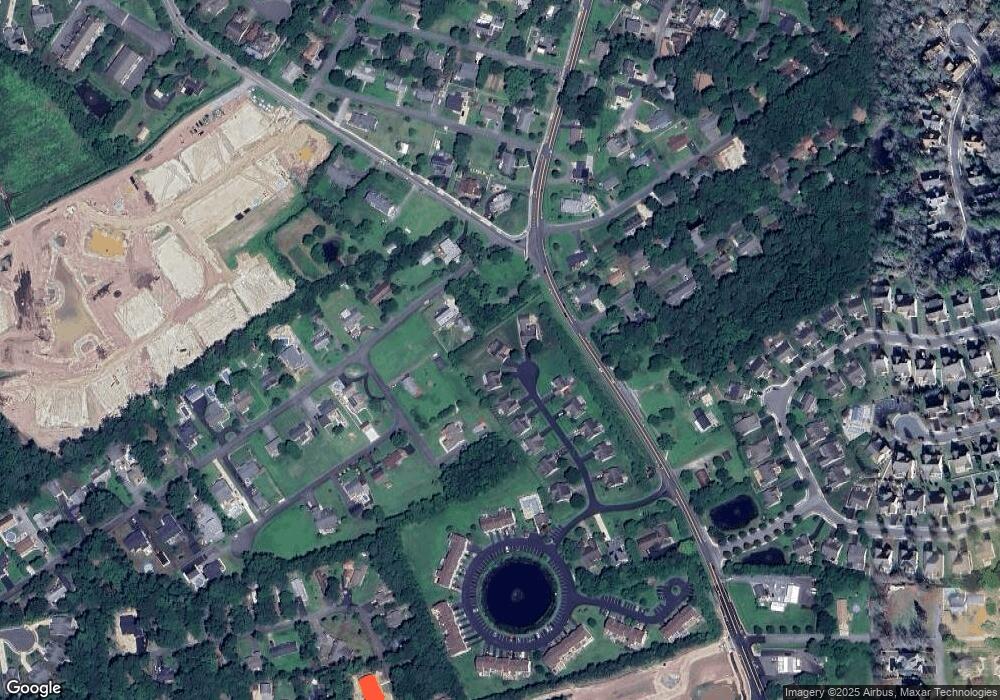 14 Palisade St, Ocean View, DE 19970 - photo 1