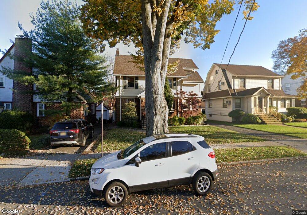 111 Maple St, Rutherford, NJ 07070 - photo 1