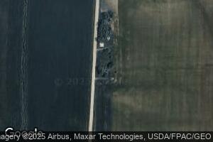3477 C Ave, Montour, IA 50173