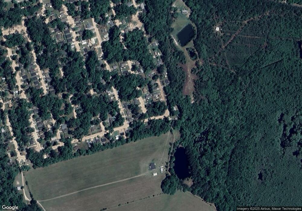 105 Haida Trail, Crawfordville, FL 32327 - photo 1