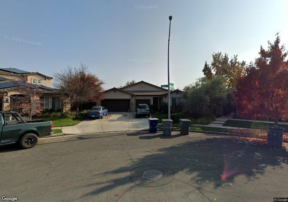 6469 E Andrews Ave, Fresno, CA 93727 - photo 1