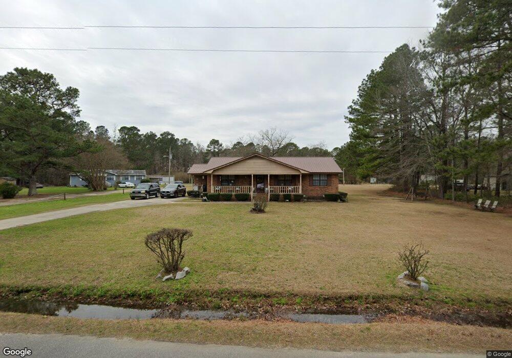 3301 Cato Rd, Florence, SC 29505 - photo 1