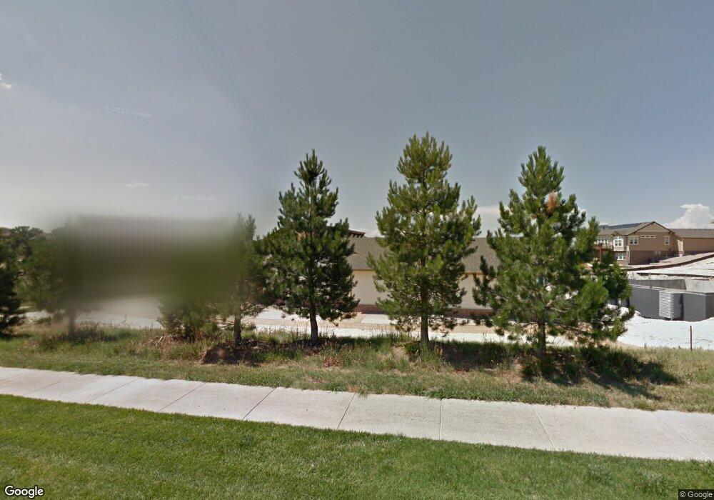 25106 E Geddes Cir, Aurora, CO 80016 - photo 1