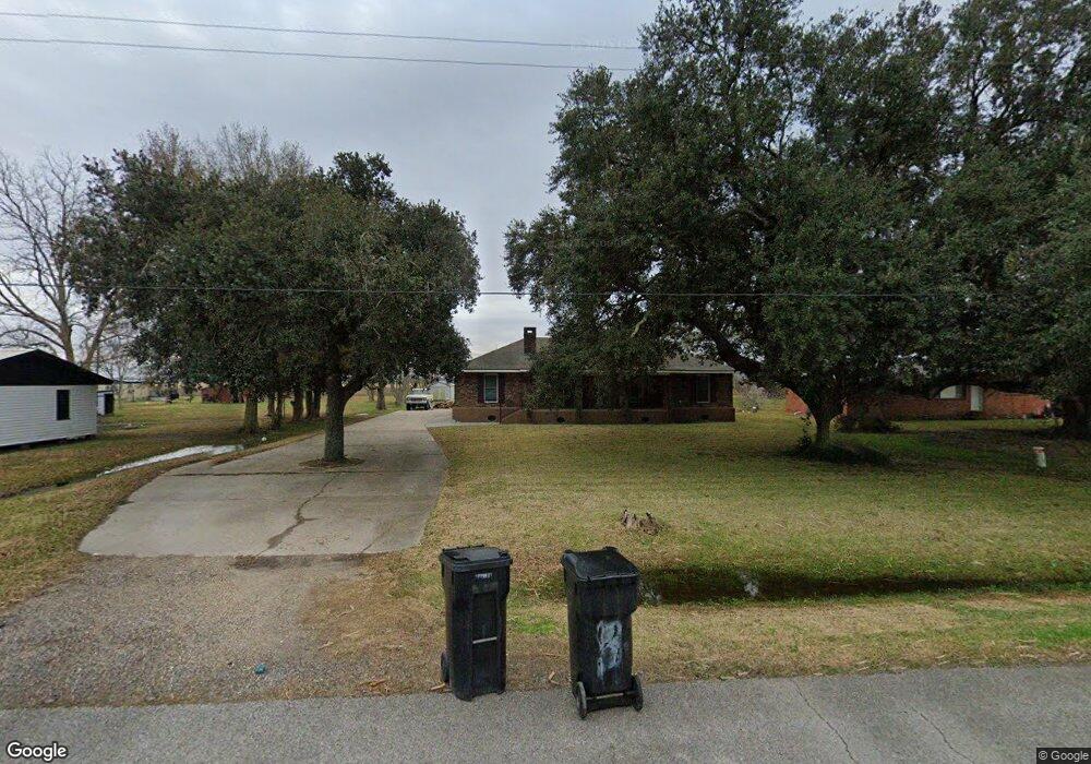 7903 Highway 14, New Iberia, LA 70560 - photo 1