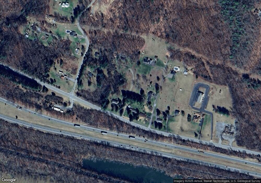 0 Vantz St unit MDWA100025, Hancock, MD 21750 - photo 1