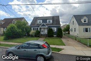 109 Catherine Ave Unit B, Bellmawr, NJ 08031