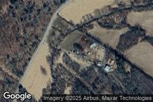 163 Deer Haven Rd, Mc Connellsburg, PA 17233