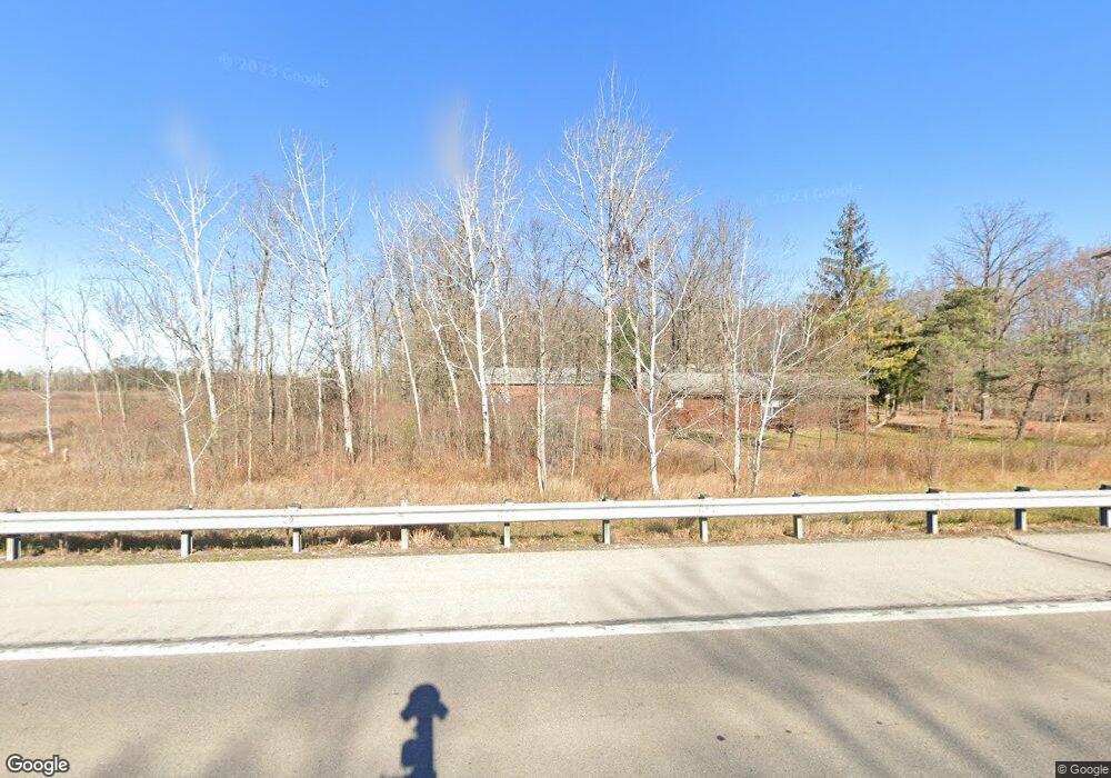 777 E Huron Rd, Omer, MI 48749 - photo 1