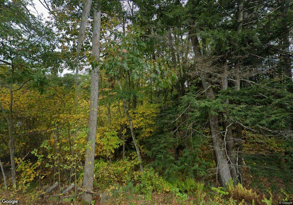 317 Montelona Rd, Goffstown, NH 03045 - photo 1