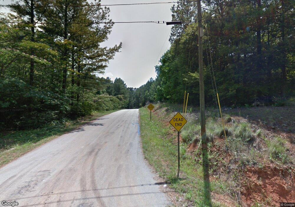 0 Harper Dr unit 20071282, Stockbridge, GA 30281 - photo 1