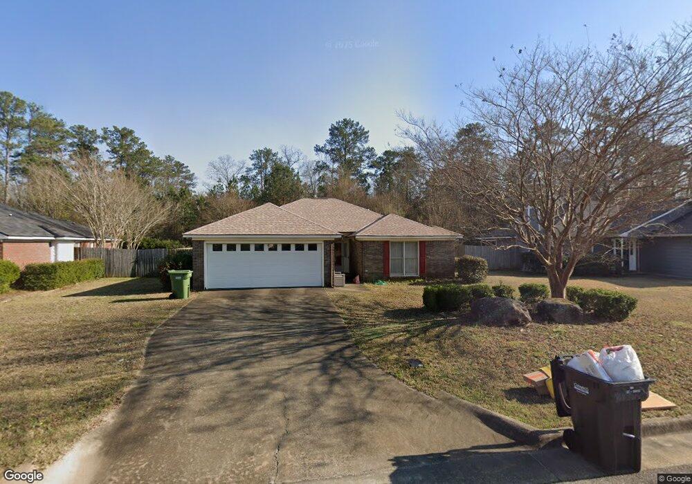 7300 Midland Chase Loop, Columbus, GA 31909 - photo 1