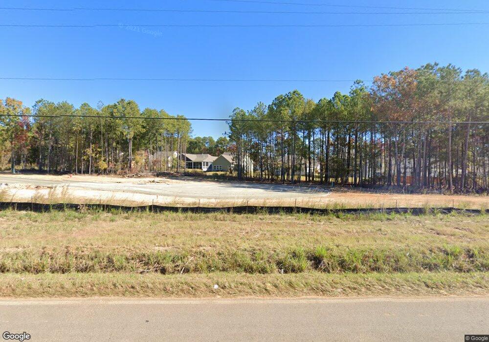 547 Mitscher Way, Chapin, SC 29036 - photo 1