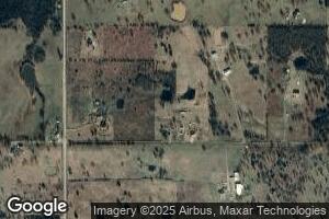 18768 Horse Pen Ln, Howe, OK 74940
