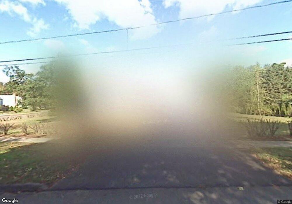 46 Norton Ln, Berlin, CT 06037 - photo 1