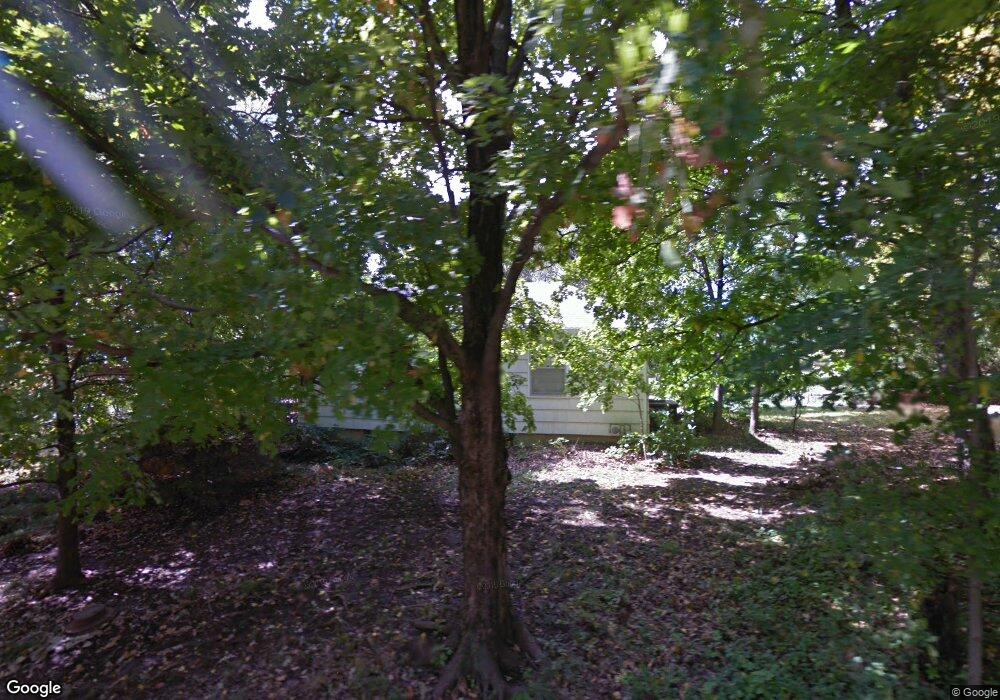 12610 W 75th St, Shawnee, KS 66216 - photo 1