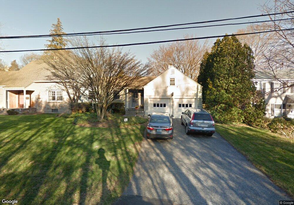 184 Rosemere Ave, Fairfield, CT 06825 - photo 1