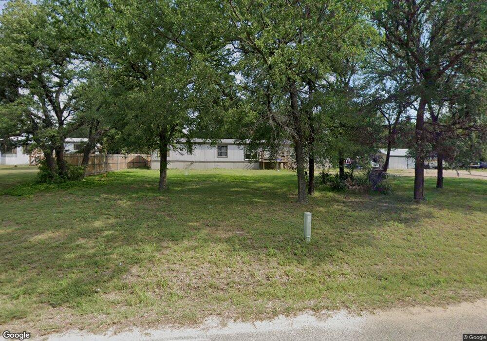 1605 W Timberlake St, Azle, TX 76020 - photo 1