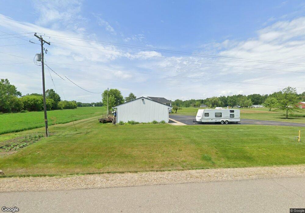 3472 13th St, Wayland, MI 49348 - photo 1