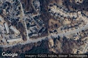 4930 Wealding Way, Oxon Hill, MD 20745