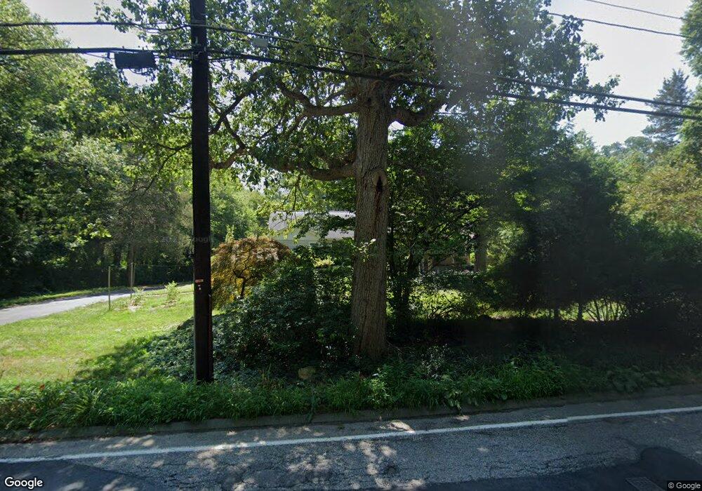 173 Bedford Rd, Lincoln, MA 01773 - photo 1