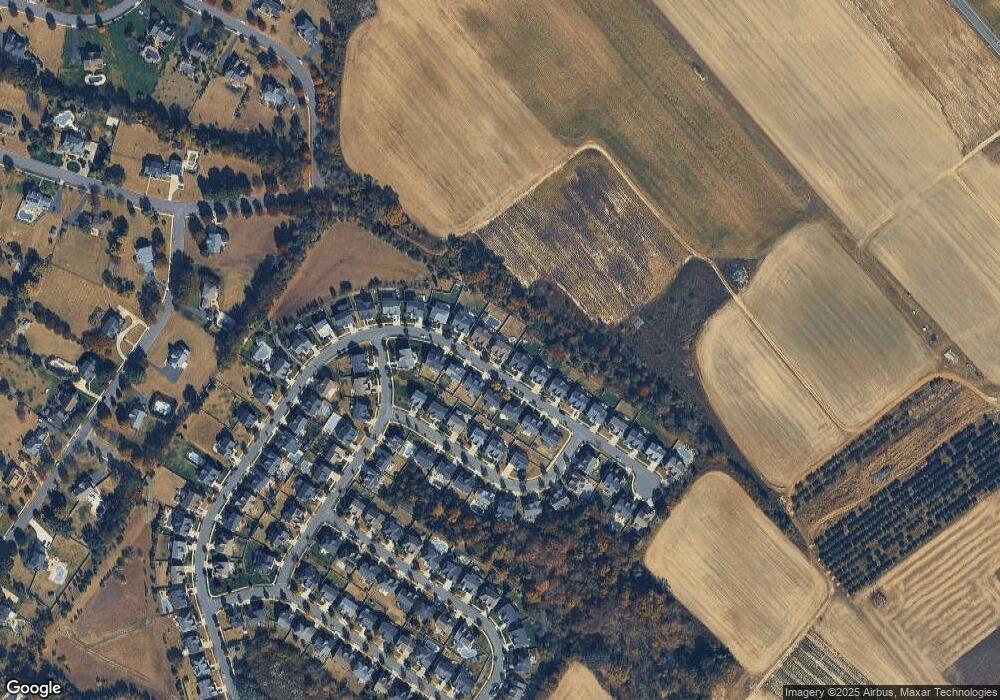 409 Windsor Rd, Mullica Hill, NJ 08062 - photo 1