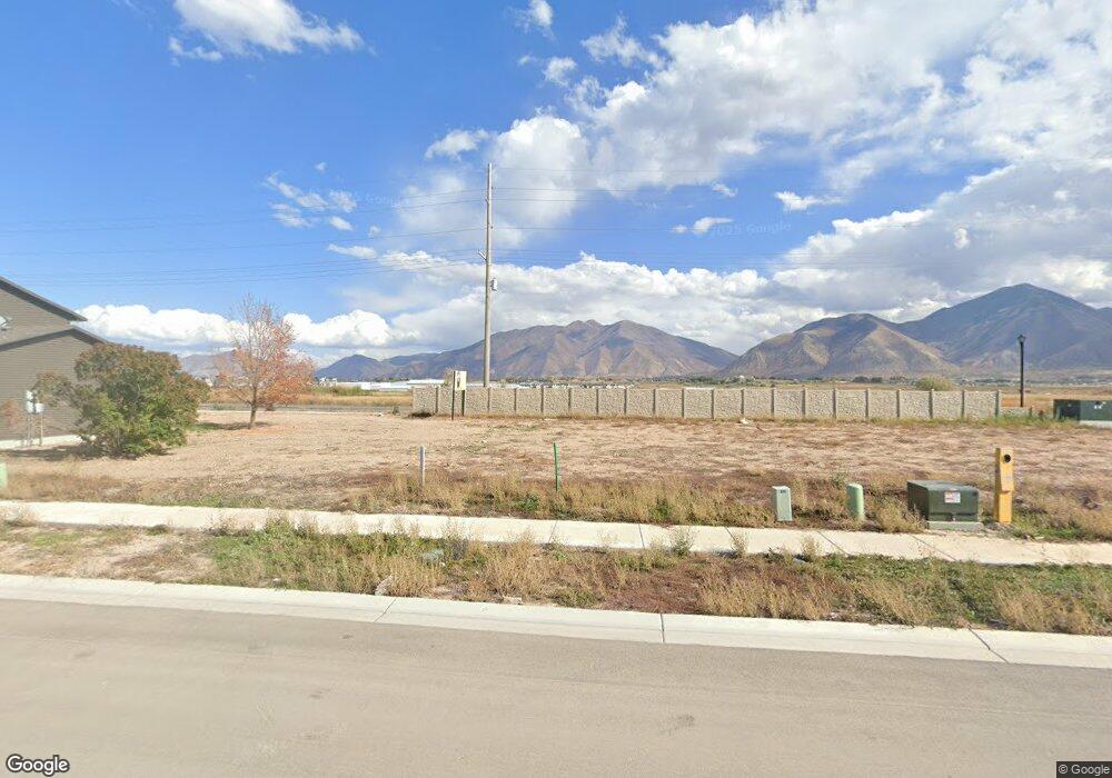 1618 N 800 W, Spanish Fork, UT 84660 - photo 1