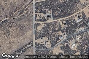 8455 W Flint Dr Unit 284, Kirkland, AZ 86332