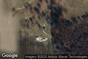 5505 N County Road 700 W, Scipio, IN 47273