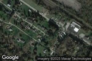 46 Mannina Ave, Dunlevy, PA 15432