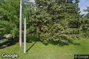 6283 N County Road 200 E, Shelburn, IN 47879