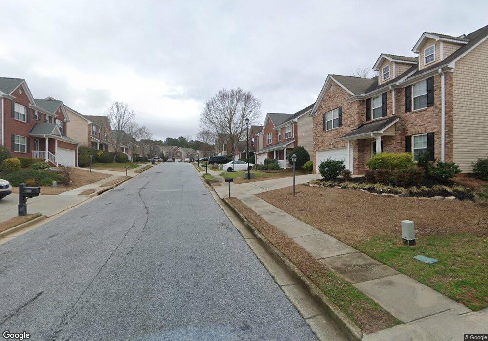 0 Hawthorn Ln unit 9041605, Snellville, GA 30017 - photo 1