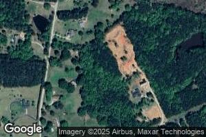 705 Smyrna Church Rd, Elgin, SC 29045