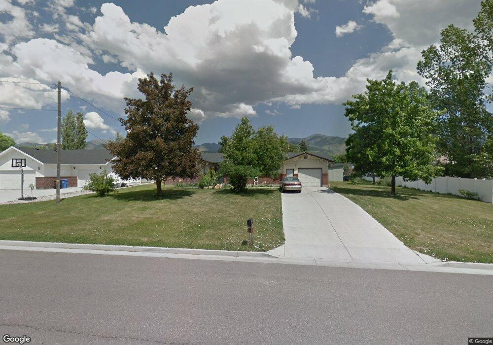 326 N 100 W, Smithfield, UT 84335 - photo 1