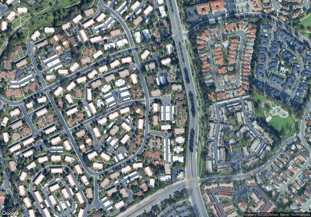 791 Via Los Altos unit P, Laguna Woods, CA 92637 - photo 1