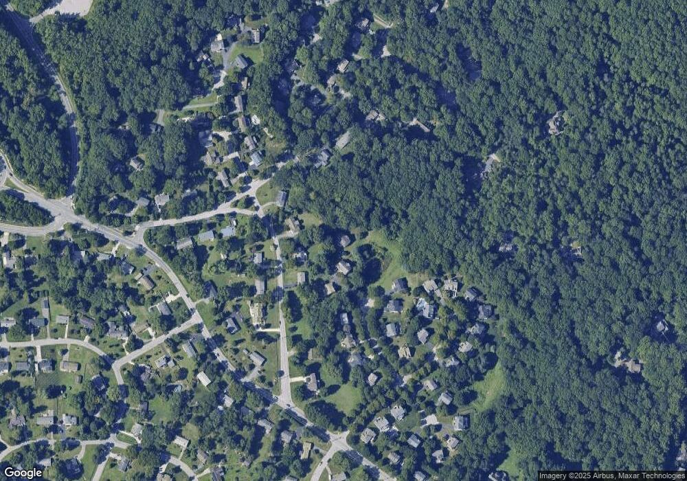 10625 Sourwood Ct, Laurel, MD 20723 - photo 1