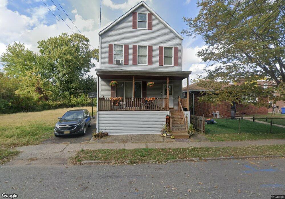 569 Renewal Way, Port Reading, NJ 07064 - photo 1