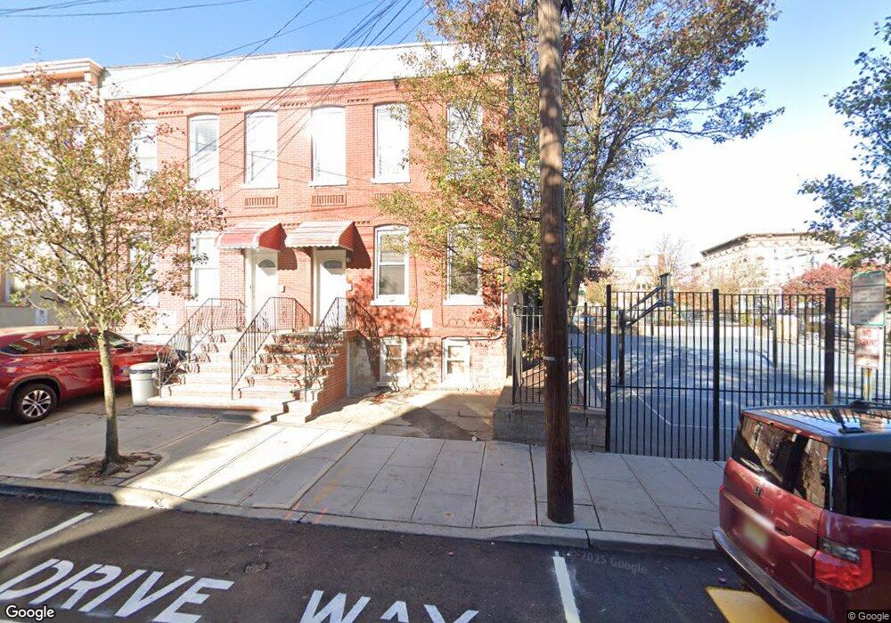 2309 West St, Union City, NJ 07087 - photo 1