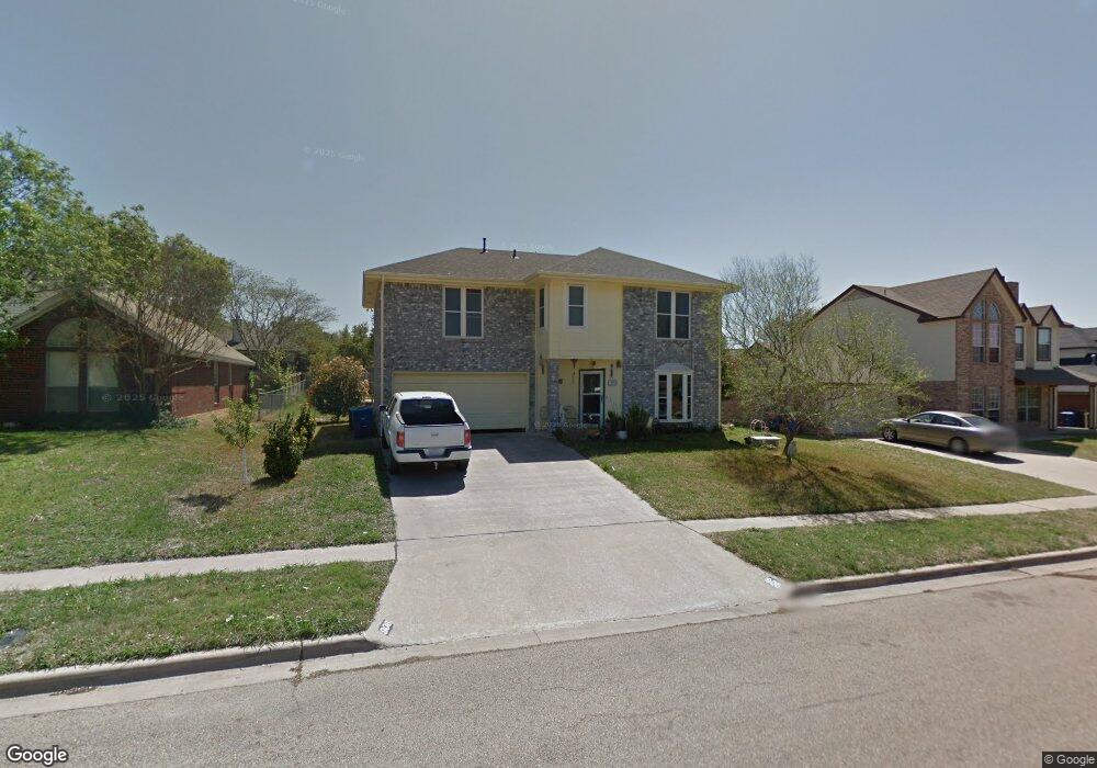 906 Kelso Dr, Copperas Cove, TX 76522 - photo 1