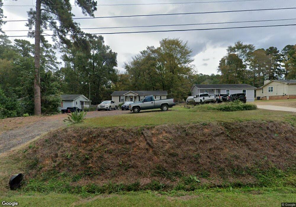 356 Marshall St, Augusta, GA 30907 - photo 1