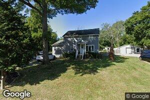 40 Oriole Ave, Media, PA 19063
