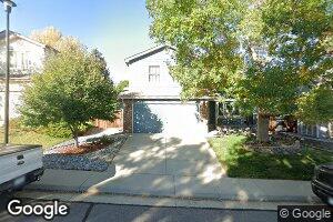 12267 N Ivy Ct, Brighton, CO 80602