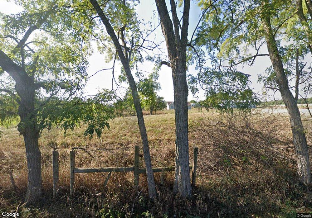 3934 E County Road 700 N, Sunman, IN 47041 - photo 1