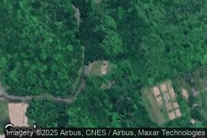 244 Stoddard Rd, Morris, CT 06763