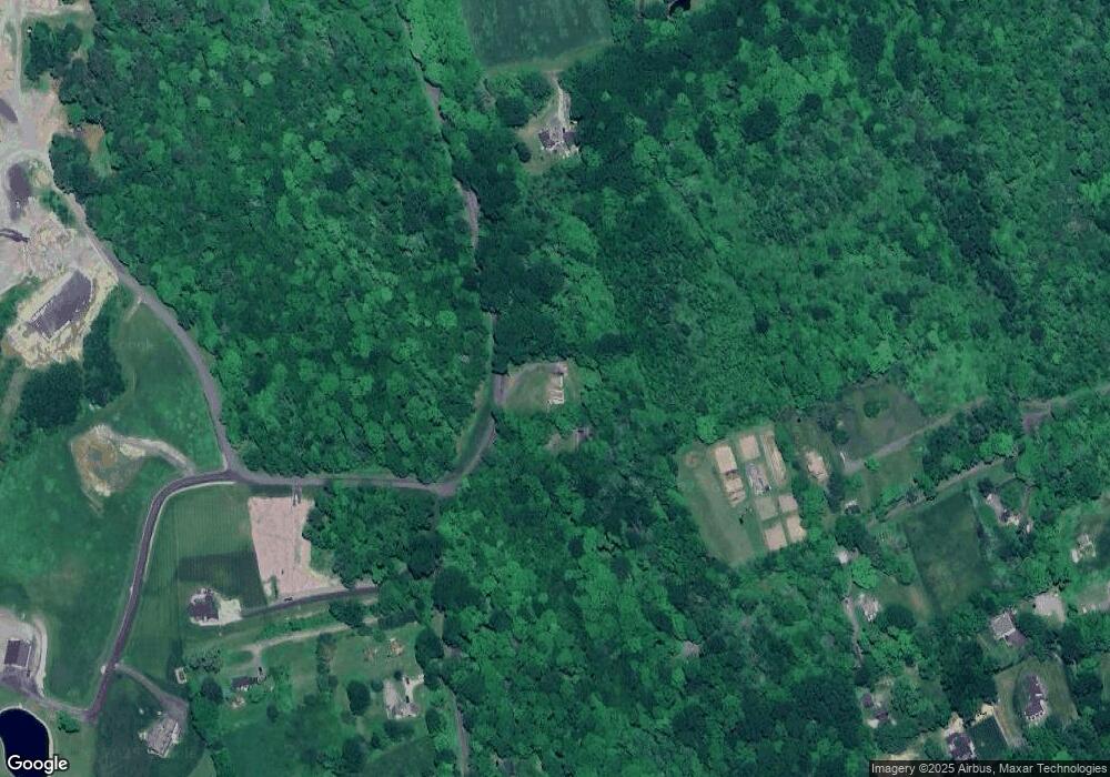 244 Stoddard Rd, Morris, CT 06763 - photo 1