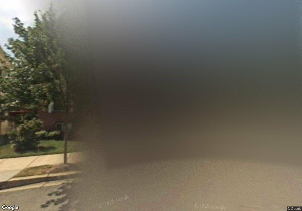 10011 Tulip Tree Dr, Bowie, MD 20721 - photo 1