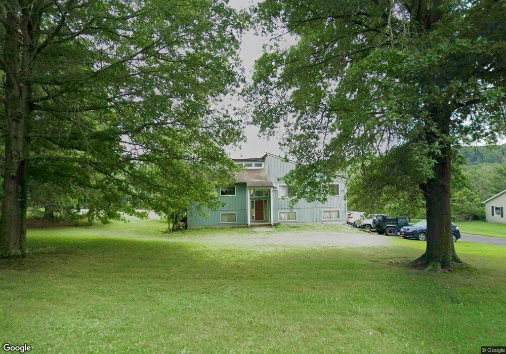 26 Susan Dr, Poughquag, NY 12570 - photo 1