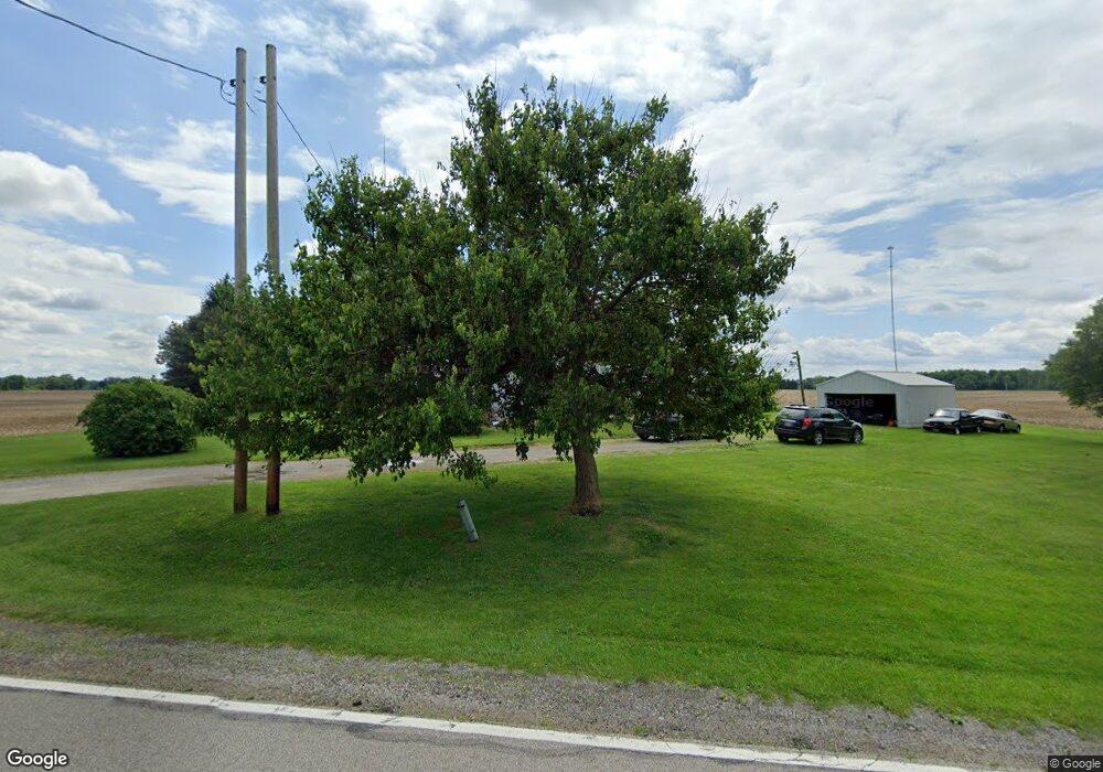 897 Wyandot Rd, Bucyrus, OH 44820 - photo 1