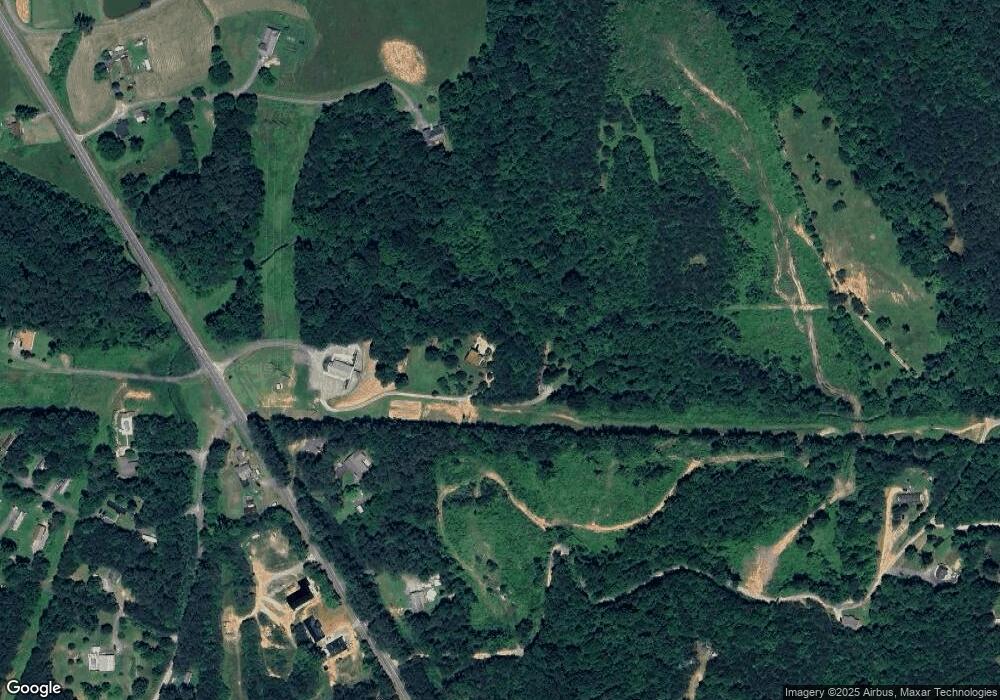 4643 S Dixie Hwy, Resaca, GA 30735 - photo 1